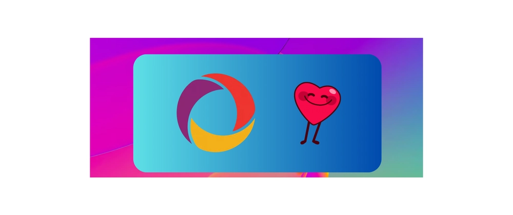 Cover image for blog post: "Unlocking the Potential of Convex.dev: Revolutionizing Backend Development"