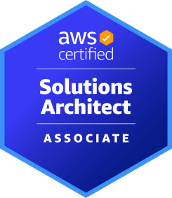 Amazon Web Services