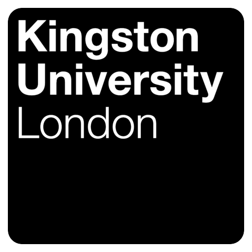 Kingston University London, UK